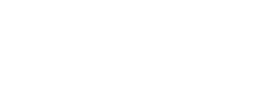 car rental from London Gatwick Airport From The Car Rental Centre.